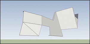 Ottomovel - engesa f1-paralama2.jpg