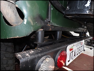 Toyota Bandeirante 608 - BandToy 1985-band_21b.jpg