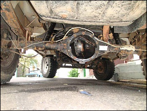 F1000 4x4 1997 - Sucatona + Branquinha-dsc06799.jpg