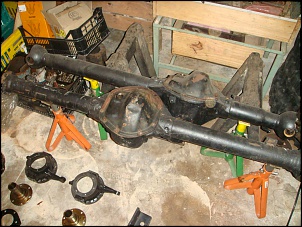 F1000 4x4 1997 - Sucatona + Branquinha-eixoso025.jpg