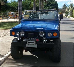 Engesa Fase I - &quot;BRUTO&quot; - GM 4.1-engesa-troller-land-rover-jeep-jipe-4x4_mlb-o-4708686224_072013.jpg