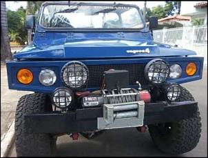 Engesa Fase I - &quot;BRUTO&quot; - GM 4.1-engesa-troller-land-rover-jeep-jipe-4x4_mlb-o-4708686655_072013.jpg
