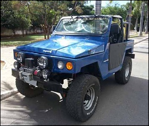 Engesa Fase I - &quot;BRUTO&quot; - GM 4.1-engesa-troller-land-rover-jeep-jipe-4x4_mlb-o-4708701321_072013.jpg