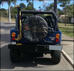 Engesa Fase I - &quot;BRUTO&quot; - GM 4.1-engesa-troller-land-rover-jeep-jipe-4x4_mlb-o-4708715214_072013.jpg