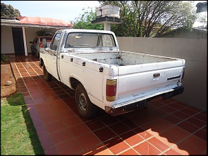 A10 - 1986 - Antonieta-dsc07722.jpg