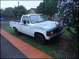 A10 - 1986 - Antonieta-dsc07725.jpg