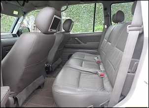 Toyota LandCruiser HDJ80 -  A Negona-autana-branca4.jpg