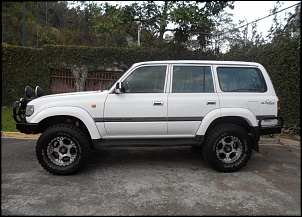 Toyota LandCruiser HDJ80 -  A Negona-autana-branca3.jpg