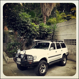 Toyota LandCruiser HDJ80 -  A Negona-autana-1.jpg