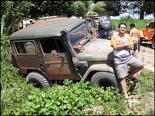 Toyota Bandeirante 608 - BandToy 1985-livramento_02.jpg