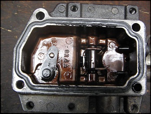 Toyota LandCruiser HDJ80 -  A Negona-bi2.jpg