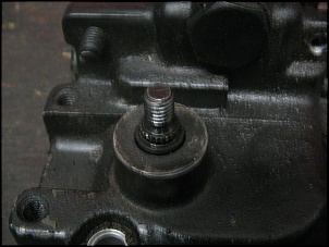 Toyota LandCruiser HDJ80 -  A Negona-bi3.jpg