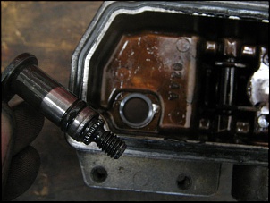 Toyota LandCruiser HDJ80 -  A Negona-bi4.jpg
