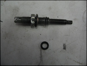 Toyota LandCruiser HDJ80 -  A Negona-bi7.jpg