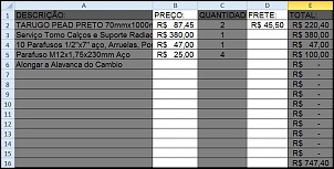 F1000 4x4 XL 97/97 - A Mclaren-orcamento.jpg