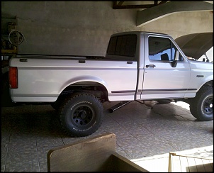 F1000 4x4 XL 97/97 - A Mclaren-bl-mc-25-.jpg