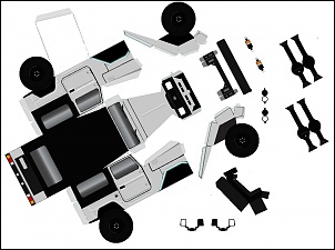 Toyota Bandeirante - Curto - 1988-miniaturaband.jpg