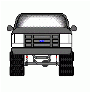 F1000 4x4 XL 97/97 - A Mclaren-desenho-1-.gif