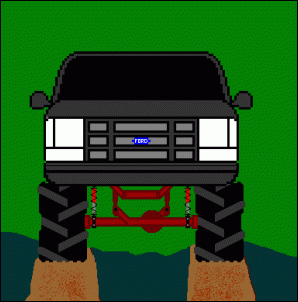 F1000 4x4 XL 97/97 - A Mclaren-desenho-9-.gif