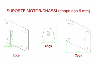 F1000 4x4 XL 97/97 - A Mclaren-suporte-motor-3-pecas.jpg