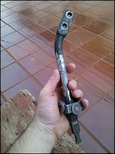F1000 4x4 XL 97/97 - A Mclaren-bl-mc-38-.jpg
