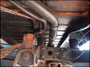 F1000 4x4 XL 97/97 - A Mclaren-bl-mc-46-.jpg