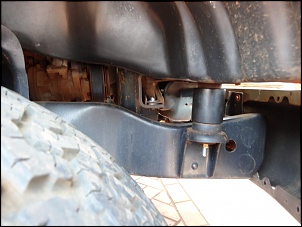 F1000 4x4 XL 97/97 - A Mclaren-bl-mc-42-.jpg