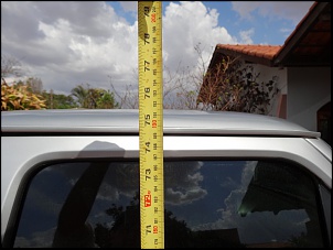 F1000 4x4 XL 97/97 - A Mclaren-bl-mc-63-.jpg