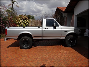 F1000 4x4 XL 97/97 - A Mclaren-bl-mc-41-.jpg