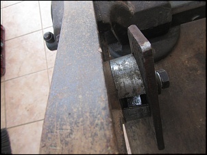 Engesa F3 Edu - Jabiraca-img_6628.jpg