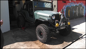 CJ5/73 - Wooden Jeep ( Reborn )-img_20130830_095318_369.jpg