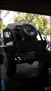 CJ5/73 - Wooden Jeep ( Reborn )-img_20130830_095247_961.jpg