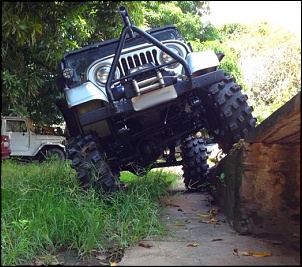 Jeep Willys MG-novo1.jpg