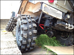 Jeep Willys MG-novo3.jpg
