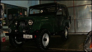Jeep Willys 1962 &quot; Original&quot;-s73f0867.jpg