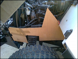 Ottomovel - engesa f1-foto0062.jpg