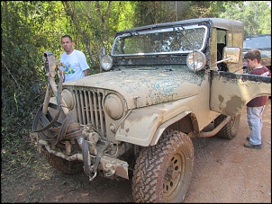 Engesa F3 Edu - Jabiraca-img_6772.jpg