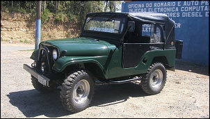 Jeep Willys 1962 &quot; Original&quot;-s73f0903.jpg