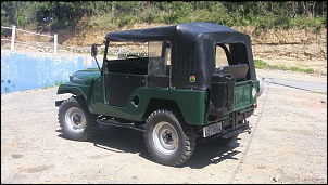 Jeep Willys 1962 &quot; Original&quot;-s73f0904.jpg
