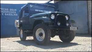 Jeep Willys 1962 &quot; Original&quot;-s73f0905.jpg