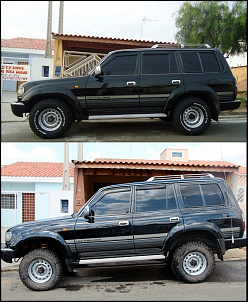 Toyota LandCruiser HDJ80 -  A Negona-1-hdj.jpg