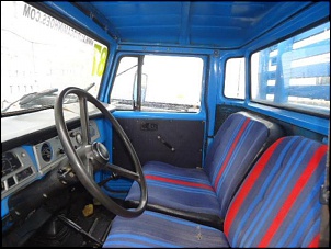 Toyota Bandeirante 1987 - OM-314 -NOVO USUARIO !!-4298954_5.jpg