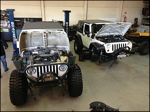 Wrangler Ninho Fortificado-vale-rally.38.jpg
