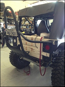 Wrangler Ninho Fortificado-vale-rally.40.jpg