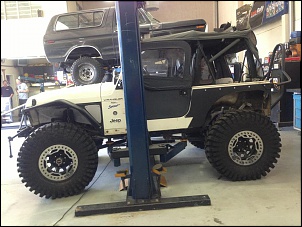 Wrangler Ninho Fortificado-vale-rally.39.jpg