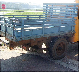 Toyota Bandeirante 1987 - OM-314 -NOVO USUARIO !!-copia-de-s7304783.jpg