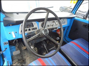 Toyota Bandeirante 1987 - OM-314 -NOVO USUARIO !!-4298954_6.jpg