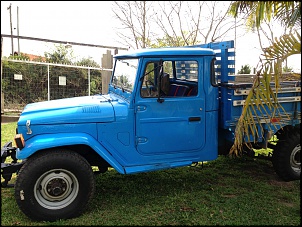 Toyota Bandeirante 1987 - OM-314 -NOVO USUARIO !!-img_0194.jpg