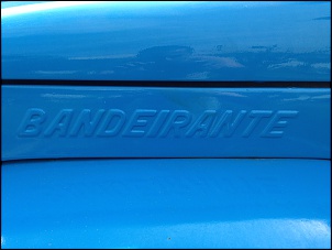 Toyota Bandeirante 1987 - OM-314 -NOVO USUARIO !!-img_0199.jpg