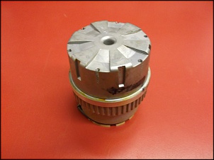 F1000 4x4 - Milona-rl-borg-warner-1-.jpg